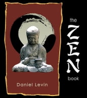 The Zen Book