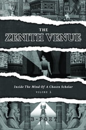 The Zenith Venue