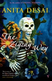 The Zigzag Way