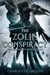 The Zolin Conspiracy
