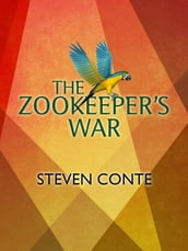 The Zookeeper s War