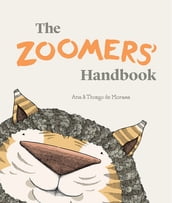 The Zoomers  Handbook