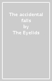 The accidental falls