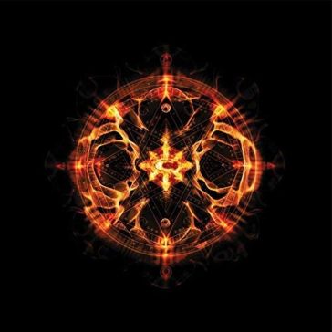 The age of hell - Chimaira
