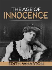 The age of innocence