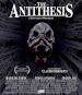 The antithesis (Blu-Ray)