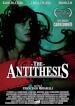 The antithesis (DVD)