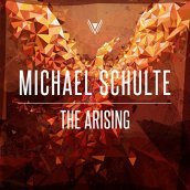 The arising,cd