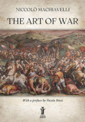 The art of war