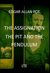 The assignation/The pit and the pendulum
