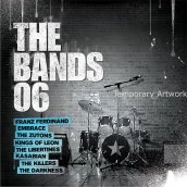 The bands 06