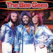 The bee gees