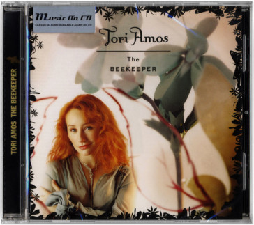 The beekeeper - Tori Amos