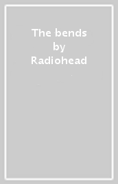 The bends