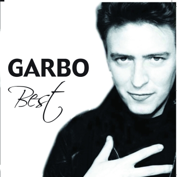 The best - Garbo