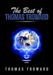 The best of Thomas Troward
