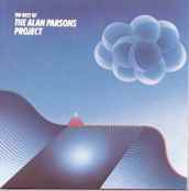 The best of alan parsons project