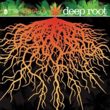 The best of deep root - Deep Root