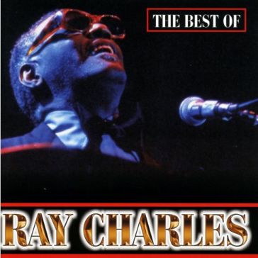 The best of ray charles - Ray Charles