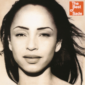 The best of sade