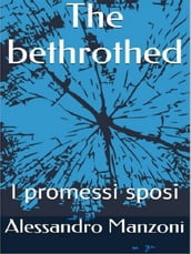 The bethrothed
