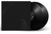The black album (30th anniversary remast