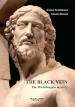 The black vein. The Michelangelo mystery