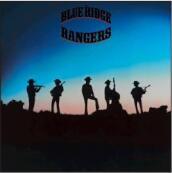 The blue ridge rangers