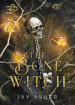 The bone witch. Le cronache delle ossa. 1.