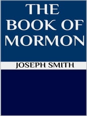 The book of Mormon