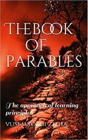 The book of parables