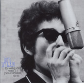 The bootleg series v.1-3