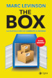 The box. La scatola che ha cambiato il mondo. Nuova ediz.