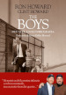 The boys. Due vite, un autobiografia