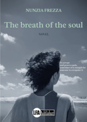 The breath of the soul