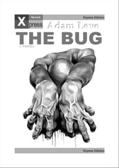 The bug