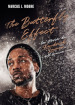 The butterfly effect. La storia di Kendrick Lamar e dell America nera