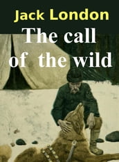 The call of the wild