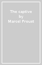 The captive