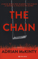 The chain. Ediz. italiana