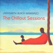 The chillout sessions