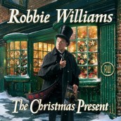 The christmas present (deluxe edt. 2 cd