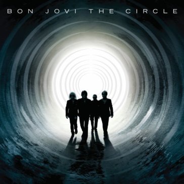 The circle - Jon Bon Jovi