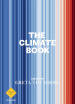 The climate book