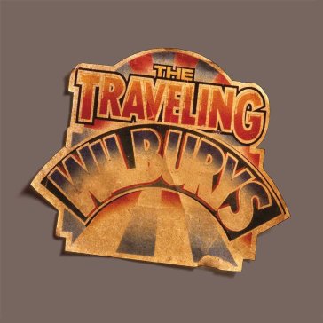 The collection (3CD) - Traveling Wilburys