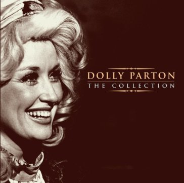 The collection - Dolly Parton