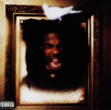 The coming - Busta Rhymes