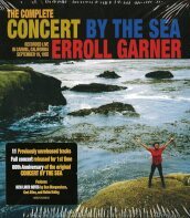The complete concert by the sea (box3cd)