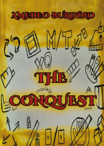 The conquest