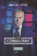 The consultant. Ediz. italiana